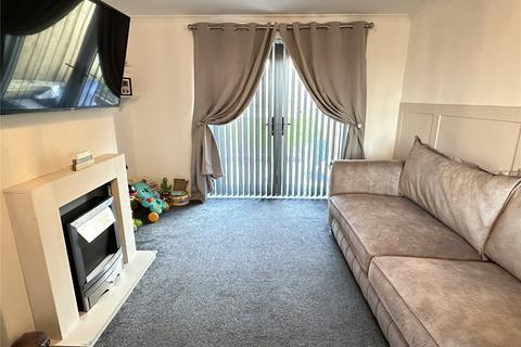 2 bedroom end of terrace house for sale, Pennine Way, Carlisle, Cumbria, CA1