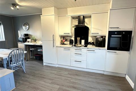 2 bedroom end of terrace house for sale, Pennine Way, Carlisle, Cumbria, CA1