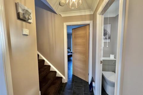 3 bedroom semi-detached house for sale, Aldgrove Way, Darlington