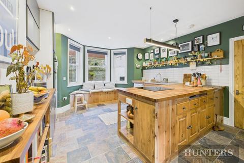 5 bedroom terraced house for sale, Castle Road, Scarborough