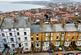 Additional image 53 of Castle Road, Scarborough