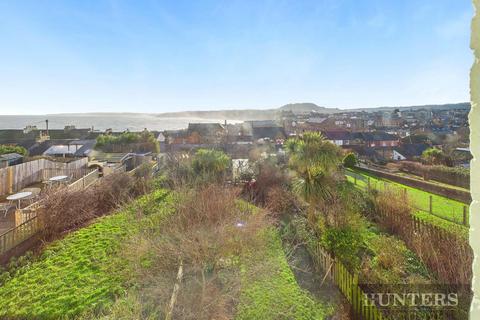 5 bedroom terraced house for sale, Castle Road, Scarborough