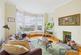 Additional image 26 of Castle Road, Scarborough