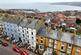 Additional image 41 of Castle Road, Scarborough