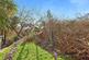 Additional image 45 of Castle Road, Scarborough