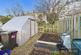 Additional image 46 of Castle Road, Scarborough