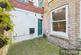 Additional image 49 of Castle Road, Scarborough