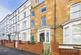 Additional image 54 of Castle Road, Scarborough