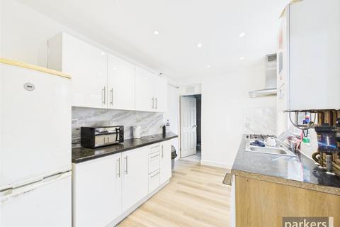 3 bedroom terraced house for sale, Orts Road, Berkshire RG1