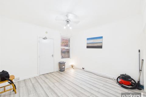 3 bedroom terraced house for sale, Orts Road, Berkshire RG1