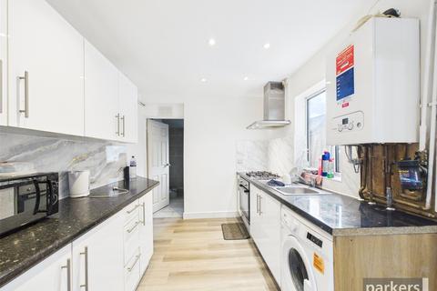 3 bedroom terraced house for sale, Orts Road, Berkshire RG1