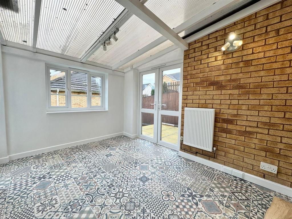 Conservatory.jpeg