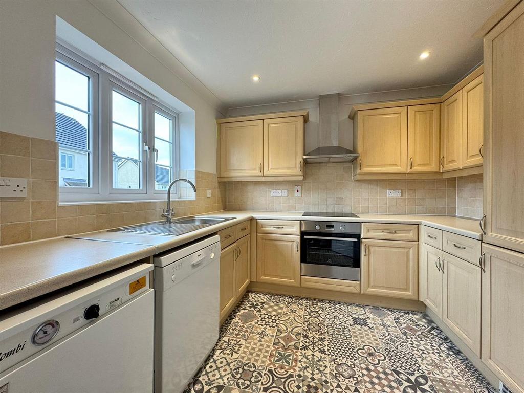 Kitchen.jpeg