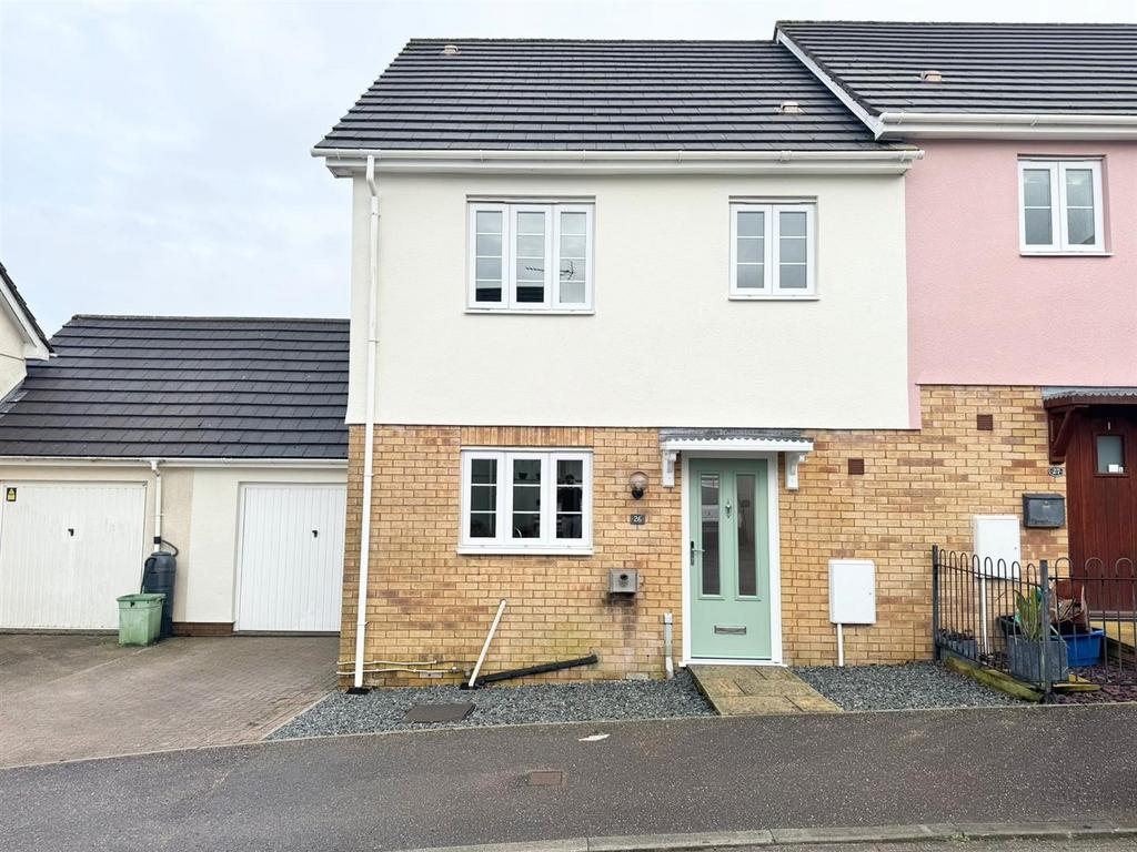 Front view.jpeg