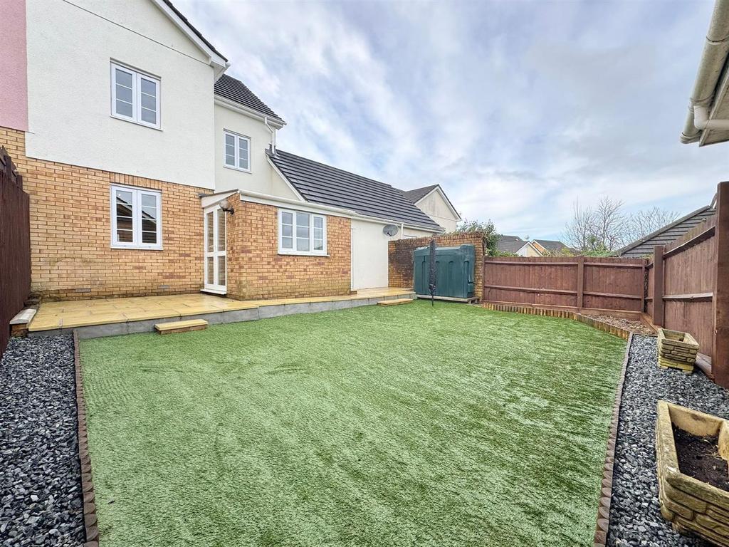 Rear garden.jpeg