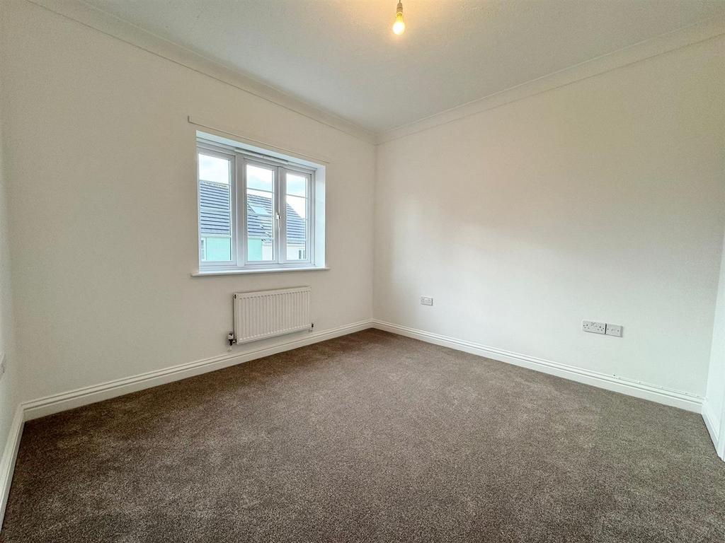 Bedroom 2.jpeg