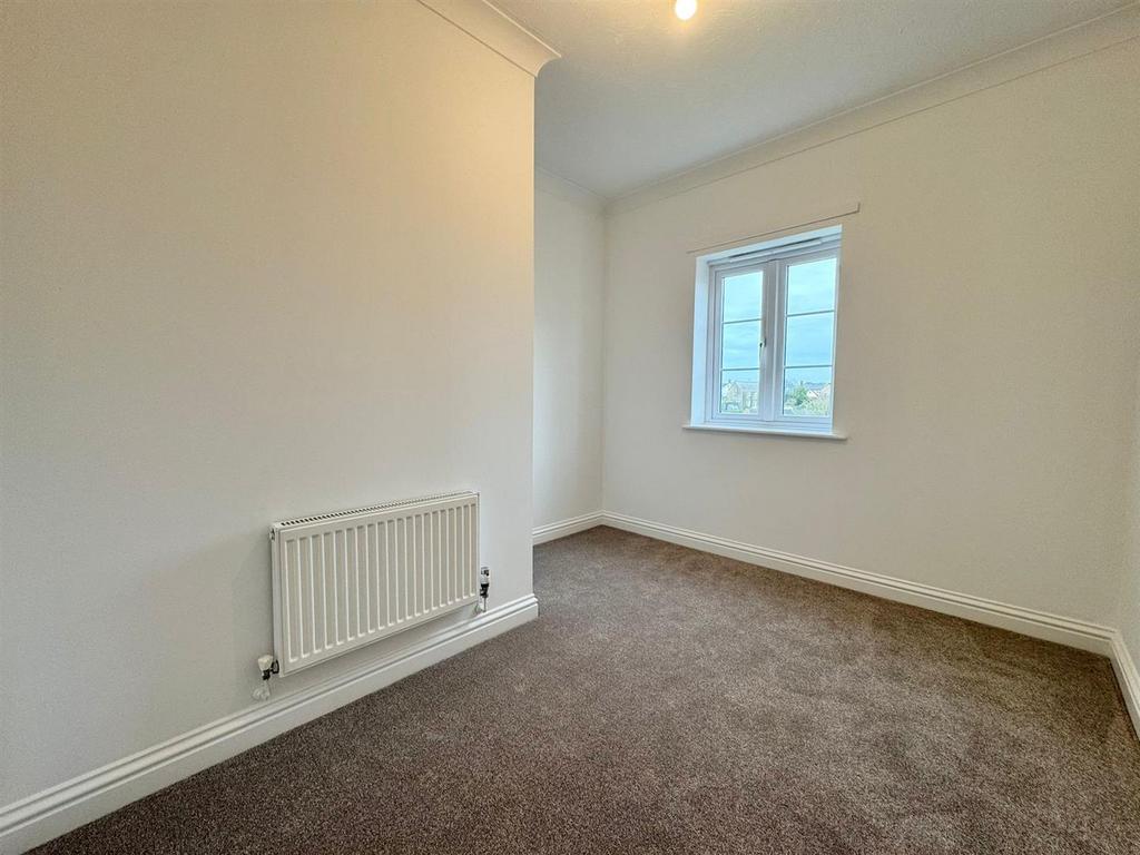 Bedroom 3.jpeg