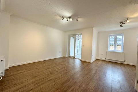 undefined, Broomhouse Park, Tiverton EX16