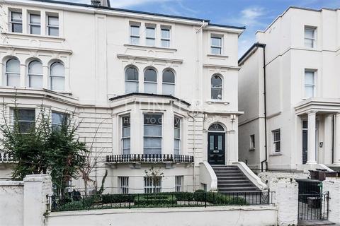 2 bedroom apartment to rent, Priory Terrace, London, NW6