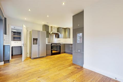 undefined, Nonancourt Way, Earls Colne