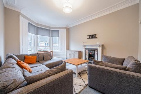 undefined, McLennan Street, Flat 3/2, Mount Florida, Glasgow, G42 9DH