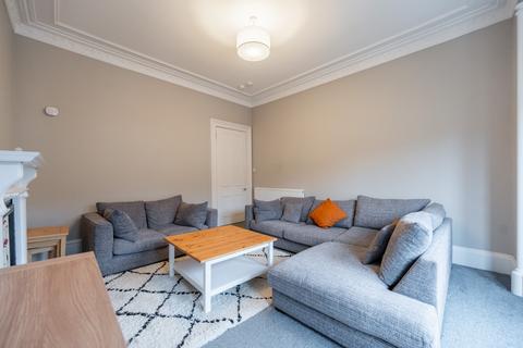 undefined, McLennan Street, Flat 3/2, Mount Florida, Glasgow, G42 9DH