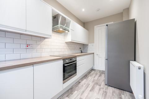 undefined, McLennan Street, Flat 3/2, Mount Florida, Glasgow, G42 9DH