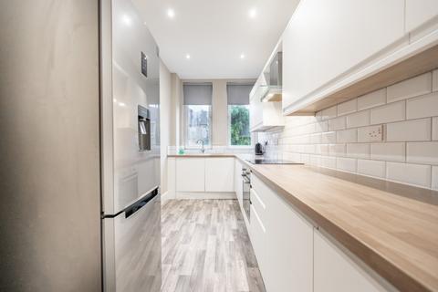undefined, McLennan Street, Flat 3/2, Mount Florida, Glasgow, G42 9DH