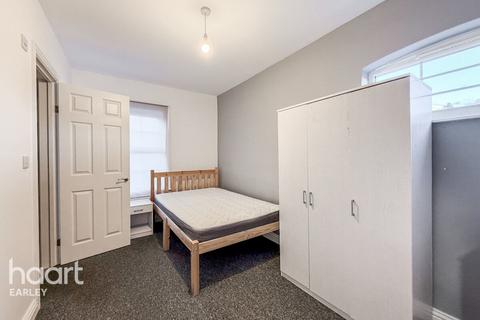 1 bedroom in a house share to rent, Wilson Road, READING