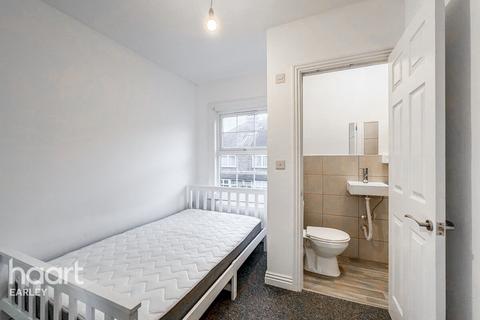 1 bedroom in a house share to rent, Wilson Road, READING