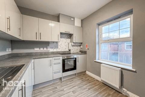 undefined, Wilson Road, READING