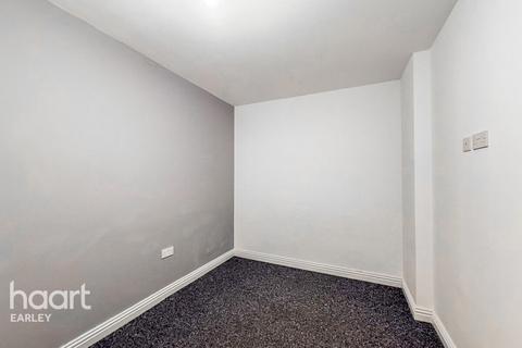 undefined, Wilson Road, READING