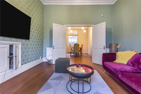 3 bedroom apartment for sale, Wilmington Square, London, WC1X