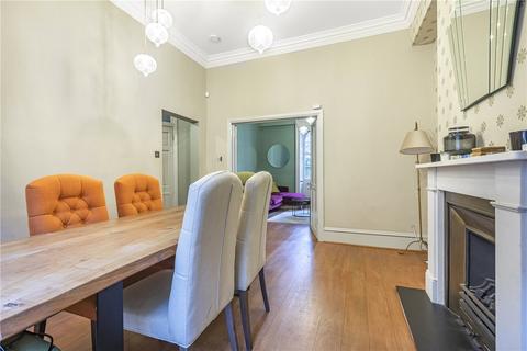 3 bedroom apartment for sale, Wilmington Square, London, WC1X