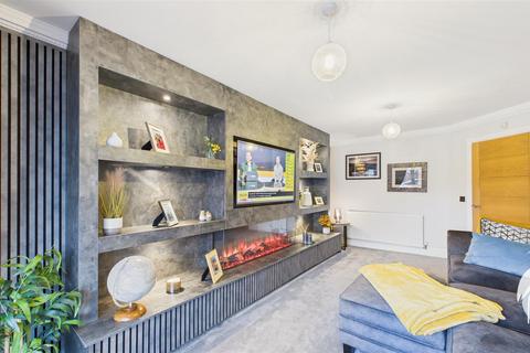 4 bedroom detached house for sale, Kineton Way, Hawksley Grange, Sunderland