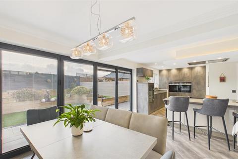 4 bedroom detached house for sale, Kineton Way, Hawksley Grange, Sunderland