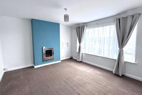2 bedroom detached bungalow for sale, Lyn Grove, Kingskerswell, TQ12