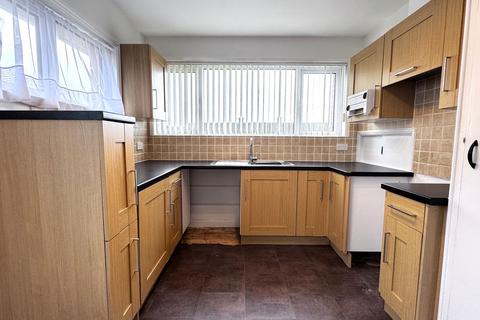 2 bedroom detached bungalow for sale, Lyn Grove, Kingskerswell, TQ12