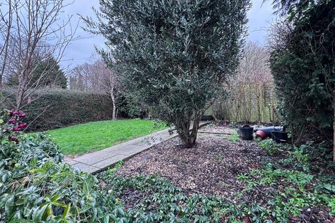 2 bedroom detached bungalow for sale, Lyn Grove, Kingskerswell, TQ12