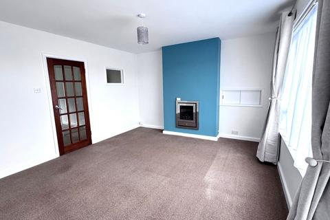 2 bedroom detached bungalow for sale, Lyn Grove, Kingskerswell, TQ12