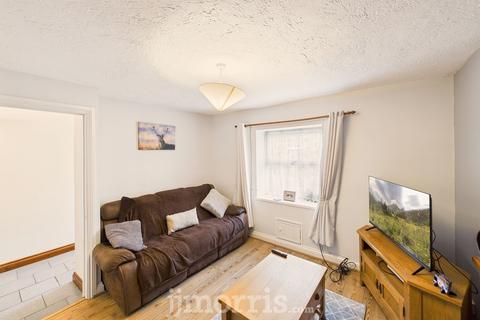 undefined, Barn Street, Haverfordwest, SA61