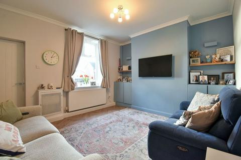 2 bedroom terraced house for sale, Marlbrook Drive, Bolton BL5