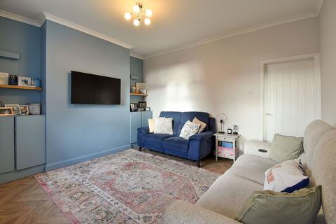 2 bedroom terraced house for sale, Marlbrook Drive, Bolton BL5