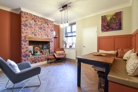 2 bedroom terraced house for sale, Marlbrook Drive, Bolton BL5
