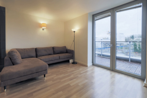 2 bedroom flat for sale, Empire Way, Wembley HA9