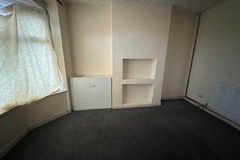 undefined, Bilston Road, Wolverhampton WV2