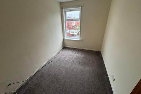 undefined, Bilston Road, Wolverhampton WV2