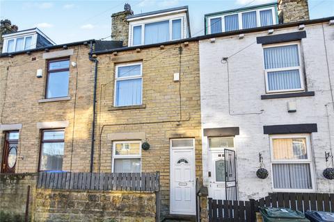 3 bedroom terraced house for sale, Buller Street, Bradford, West Yorkshire