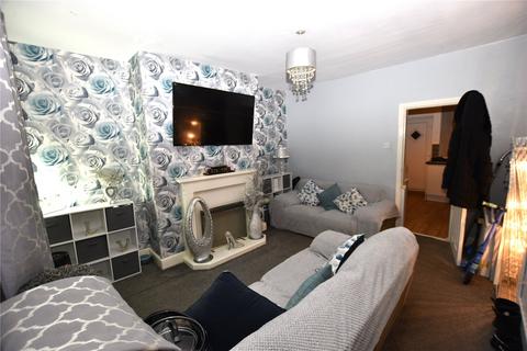 3 bedroom terraced house for sale, Buller Street, Bradford, West Yorkshire