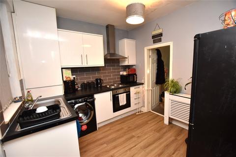 3 bedroom terraced house for sale, Buller Street, Bradford, West Yorkshire